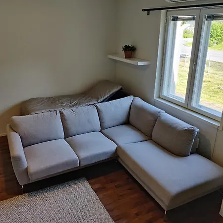 2 Huonetta Ja Keittioe Toijalan Rautatieasemalla , Vain 20Min Tampereelle Tai Haemeenlinnaan Apartment