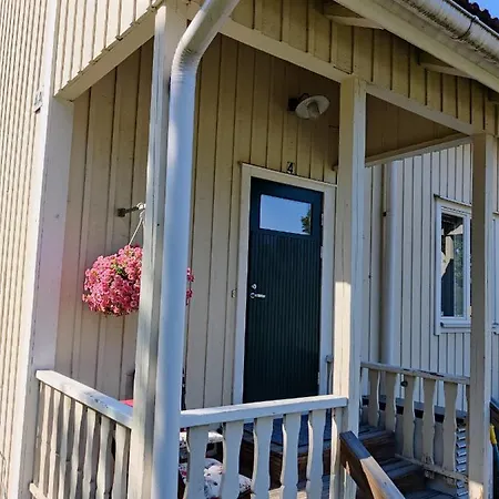 Apartment 2 Huonetta Ja Keittioe Toijalan Rautatieasemalla , Vain 20Min Tampereelle Tai Haemeenlinnaan Toijala