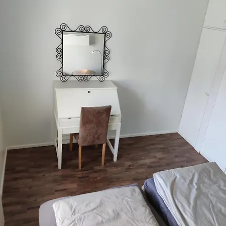 Apartment 2 Huonetta Ja Keittioe Toijalan Rautatieasemalla , Vain 20Min Tampereelle Tai Haemeenlinnaan *