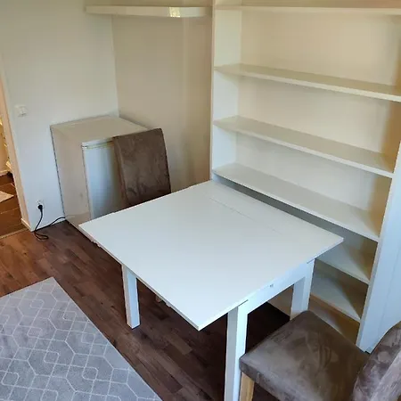 2 Huonetta Ja Keittioe Toijalan Rautatieasemalla , Vain 20Min Tampereelle Tai Haemeenlinnaan Apartment