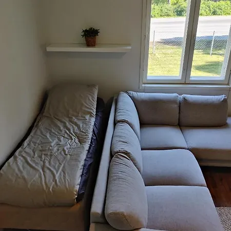 Apartment 2 Huonetta Ja Keittioe Toijalan Rautatieasemalla , Vain 20Min Tampereelle Tai Haemeenlinnaan *