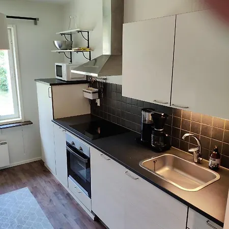 2 Huonetta Ja Keittioe Toijalan Rautatieasemalla , Vain 20Min Tampereelle Tai Haemeenlinnaan Apartment