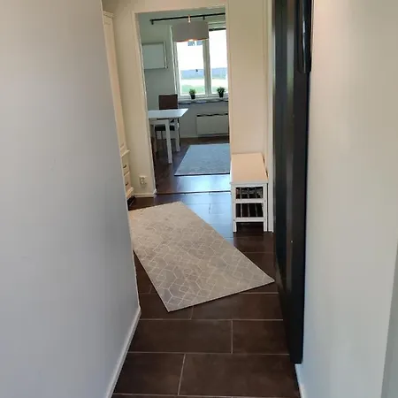2 Huonetta Ja Keittioe Toijalan Rautatieasemalla , Vain 20Min Tampereelle Tai Haemeenlinnaan Apartment *