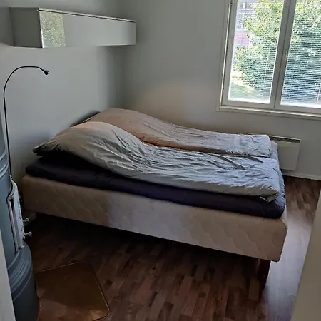2 Huonetta Ja Keittioe Toijalan Rautatieasemalla , Vain 20Min Tampereelle Tai Haemeenlinnaan Apartment *