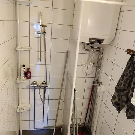 2 Huonetta Ja Keittioe Toijalan Rautatieasemalla , Vain 20Min Tampereelle Tai Haemeenlinnaan