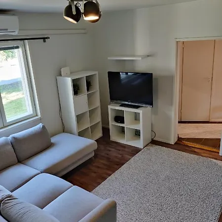 2 Huonetta Ja Keittioe Toijalan Rautatieasemalla , Vain 20Min Tampereelle Tai Haemeenlinnaan Apartment