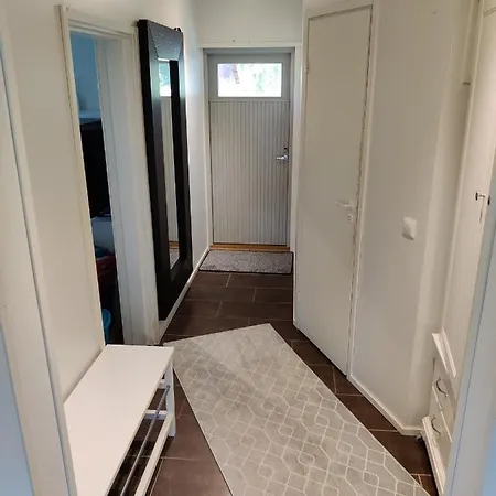 2 Huonetta Ja Keittioe Toijalan Rautatieasemalla , Vain 20Min Tampereelle Tai Haemeenlinnaan Apartment Toijala